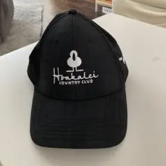 CLUB HAUS x TRUE LINKS WEAR CAP - メルカリ