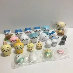 き858 とっとこハム太郎 まとめ 20点セット 指人形 どこでもハムスター き858 とっとこハム太郎 まとめ 20点セット 指人形 どこでもハムスター