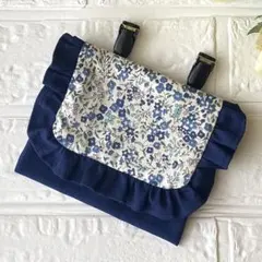 Item thumbnail for item 178c6476-3b62-4195-9eeb-2325c308f846