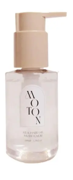 Item thumbnail for item 89a32bc1-2c0b-46a1-9014-f43ce5d11405