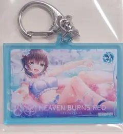 2026年最新】ヘブンバーンズレッドの人気アイテム - メルカリ