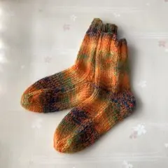 Item thumbnail for item 12b7f390-bb73-4ca0-9fbd-c6ea6873c9ad