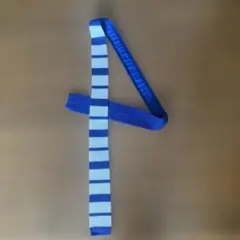 Shige_net様 リクエスト 2点 まとめ商品