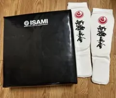 Item thumbnail for item f9bea8ea-0cd1-4b61-8098-e1ef402fcac3