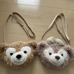 すずな様 リクエスト 2点 まとめ商品