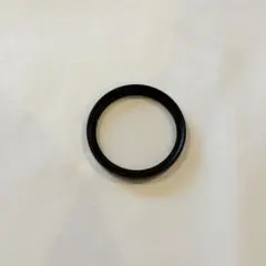 Item thumbnail for item 9f0ff578-ae43-480f-8f55-51d4f0207392