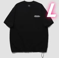 Item thumbnail for item 75c977fb-0a99-4d33-b076-d88e78d90288