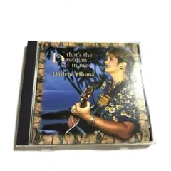 Izumicyanyade様 リクエスト 2点 まとめ商品