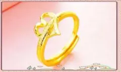 Item thumbnail for item 1537ddf7-6327-4512-a6d0-0106f48f787e