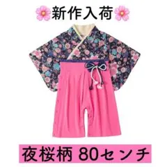 Item thumbnail for item c6500606-8c56-4788-a9a2-08ac05b653cc