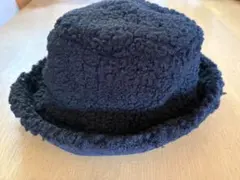 Item thumbnail for item c33d83ed-4d84-460c-a97d-3c406708caa9