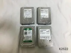 2026年最新】HDD 4tb 3.5の人気アイテム - メルカリ