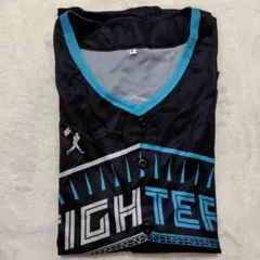 Item thumbnail for item ef175251-ca1c-4ffa-b982-9389a571c9f7