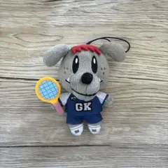 ジェネ犬 GENERATIONS 中務裕太