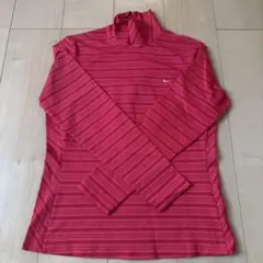 ♡M&A♡様 リクエスト 2点 まとめ商品