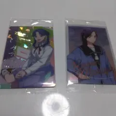 Item thumbnail for item ba1d3c93-7f52-400b-9872-b3ca74147d7e