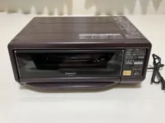 Panasonic けむらん亭 NF-RT1000 本体のサムネイル