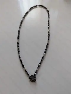 Item thumbnail for item 612e0597-644e-4e4f-af19-182c436326e3