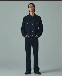 Lee AMERICAN RIDERS 102 W31