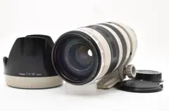 2026年最新】Canon レンズ EF 35-350 3.5-5.6 Lの人気アイテム - メルカリ