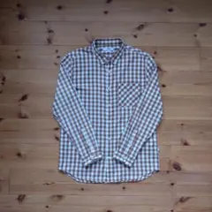 Item thumbnail for item 7d4565a9-05eb-4df2-9715-5b670f72b1c8