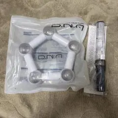 Aぇ! group ペンライトセット