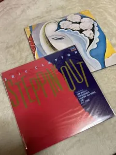 Item thumbnail for item 67a88ba6-34e0-4da0-9ed6-65dd6989ee64