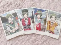 A3！　ポストカード　幸　まとめ売り
