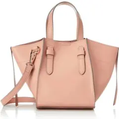 Item thumbnail for item 2721333f-99e6-452b-af76-0e7b37fd548f