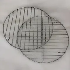 Item thumbnail for item 904b06eb-bc18-4ae5-9104-08bd5a0000ef