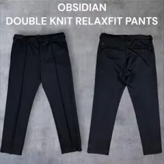 Item thumbnail for item 0a1b97c4-e946-489f-90ae-0ad8789905ee