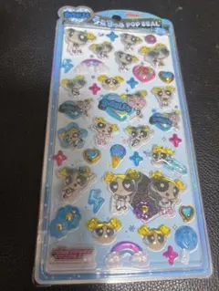 namiami様 リクエスト 2点 まとめ商品