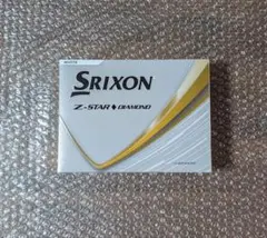 Item thumbnail for item 11bec63c-9db5-4d38-9100-0fa95dd912c1