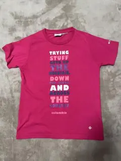 Item thumbnail for item 90c61bed-52d2-413b-83bf-54e5c5dba71f