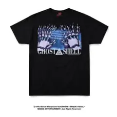 Coachella 2026 テミン Tシャツ - メルカリ