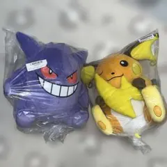 ポケモン プライズ まとめ売り 2026年最新】ポケモンプライズの人気アイテム - メルカリ