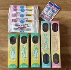 Item thumbnail for item bb221b2e-0278-4a1d-9068-6e6106087a96