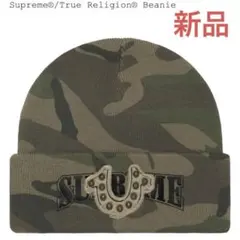 2025年最新】トゥルーレリジョン 迷彩の人気アイテム - メルカリ