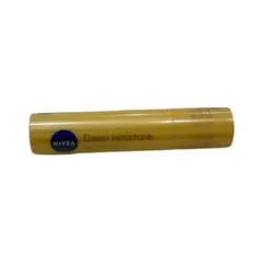 新品 NIVEA Deep Moisture Honey Flavor