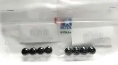 マサ様 リクエスト 2点 まとめ商品