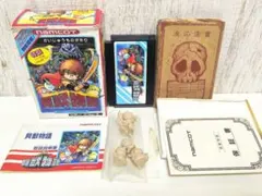 Item thumbnail for item 755be1b3-d9ef-43dc-b97b-960af11fc393