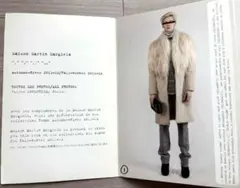 Item thumbnail for item be350c3d-335c-464a-adcb-664e1119ab09