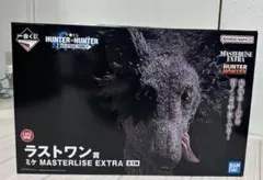 柊*様 HUNTER x HUNTER ラストワン賞 おまけ付き - メルカリ