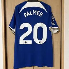 2026年最新】チェルシー ユニフォーム パーマーの人気アイテム - メルカリ