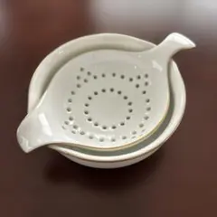 2026年最新】大倉陶園 食器の人気アイテム - メルカリ