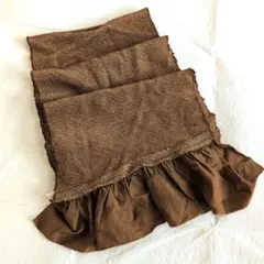 Item thumbnail for item ac8813d8-4657-4122-906f-9367e8351720