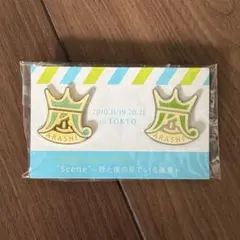 Item thumbnail for item 84126606-f7ae-40a1-8c53-9b69c0928384