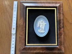 2025年最新】陶板 ウェッジウッドの人気アイテム - メルカリ