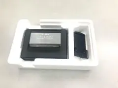 2026年最新】AIWA HS-P15の人気アイテム - メルカリ