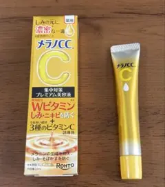 Item thumbnail for item e436e9b9-3071-4d99-a1d5-25a923b09ad2